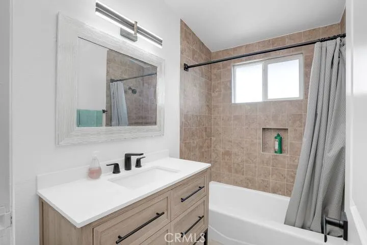 3700 Eastgate Road, Palm Springs, California 92262
