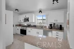 3700 Eastgate Road, Palm Springs, California 92262