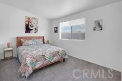 3700 Eastgate Road, Palm Springs, California 92262