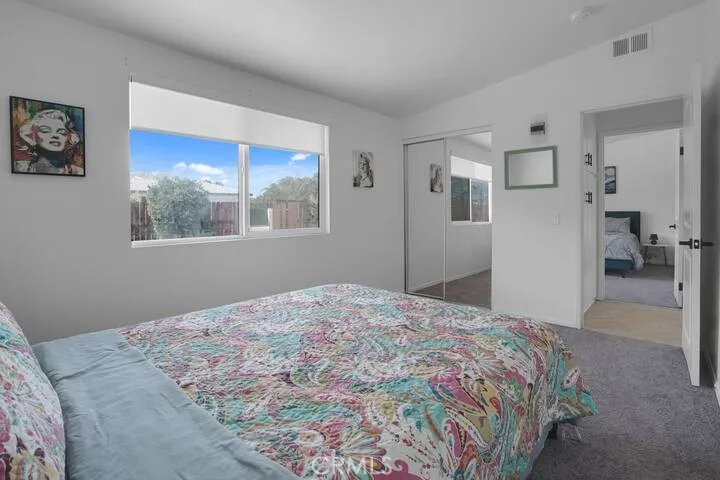 3700 Eastgate Road, Palm Springs, California 92262