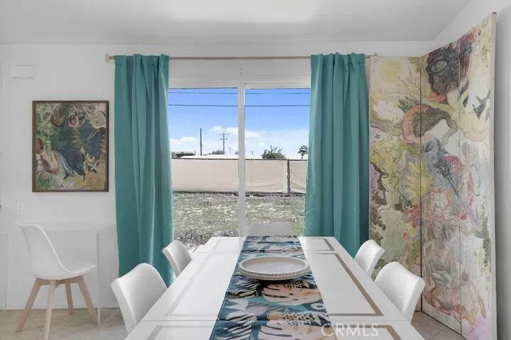 3700 Eastgate Road, Palm Springs, California 92262