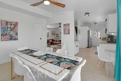 3700 Eastgate Road, Palm Springs, California 92262