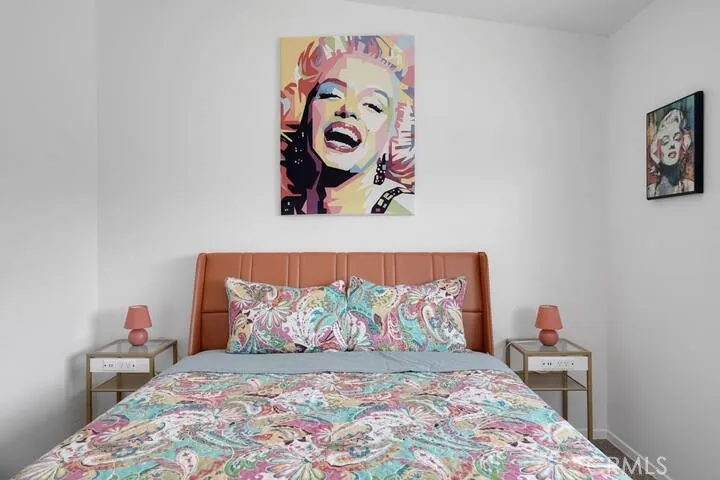 3700 Eastgate Road, Palm Springs, California 92262