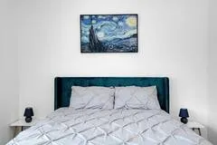 3700 Eastgate Road, Palm Springs, California 92262