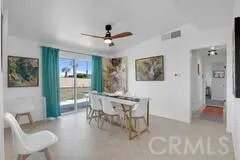 3700 Eastgate Road, Palm Springs, California 92262