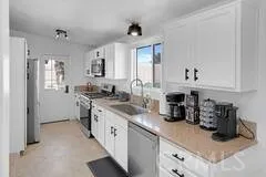 3700 Eastgate Road, Palm Springs, California 92262