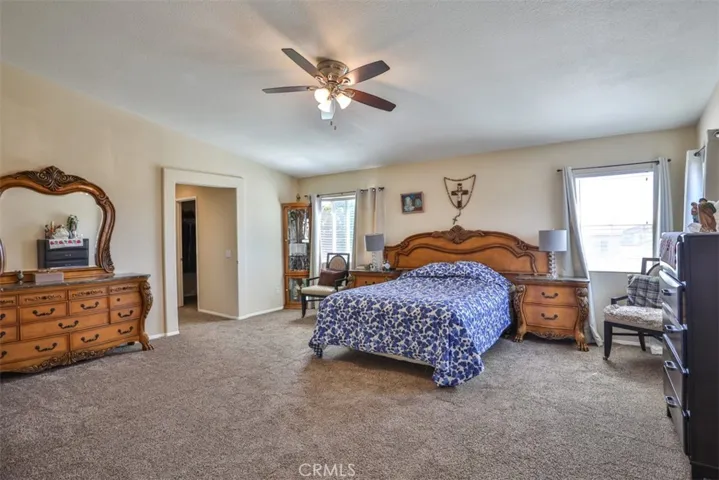 14751 Shetland Court, Victorville, California 92394