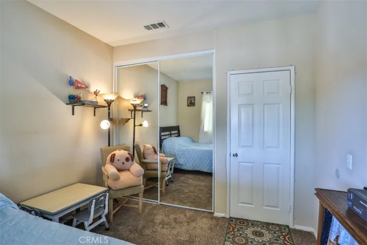 14751 Shetland Court, Victorville, California 92394