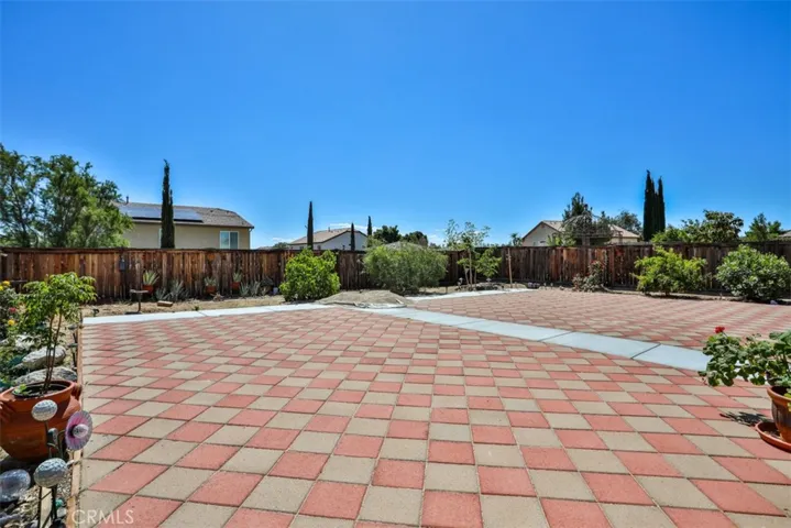 14751 Shetland Court, Victorville, California 92394