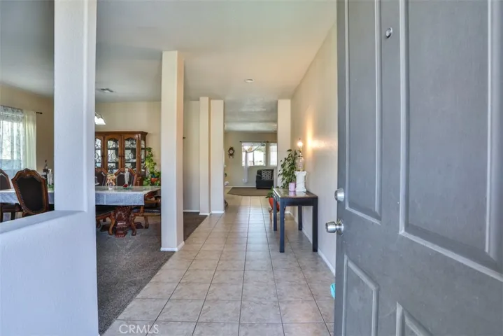 14751 Shetland Court, Victorville, California 92394