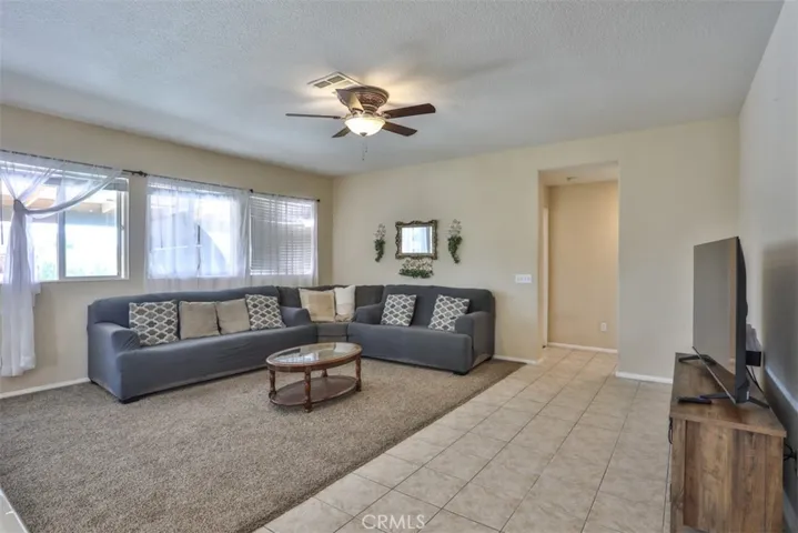 14751 Shetland Court, Victorville, California 92394