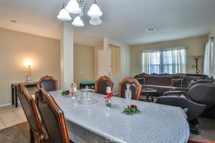 14751 Shetland Court, Victorville, California 92394