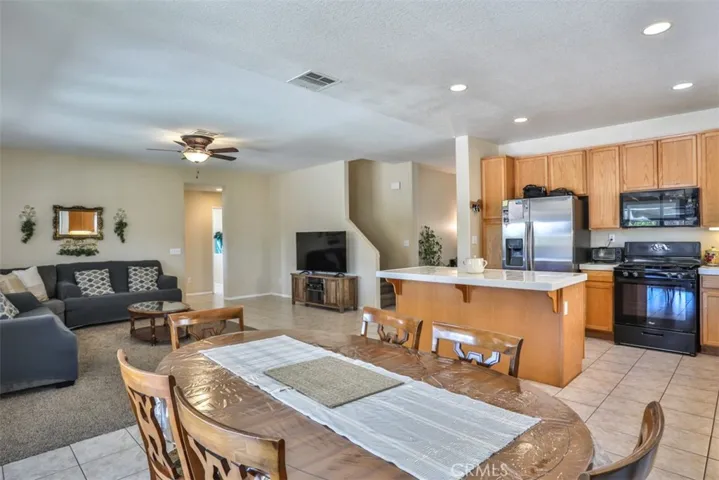 14751 Shetland Court, Victorville, California 92394