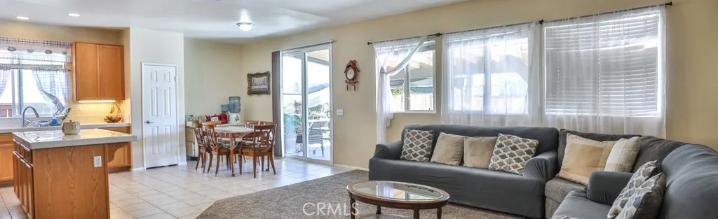 14751 Shetland Court, Victorville, California 92394