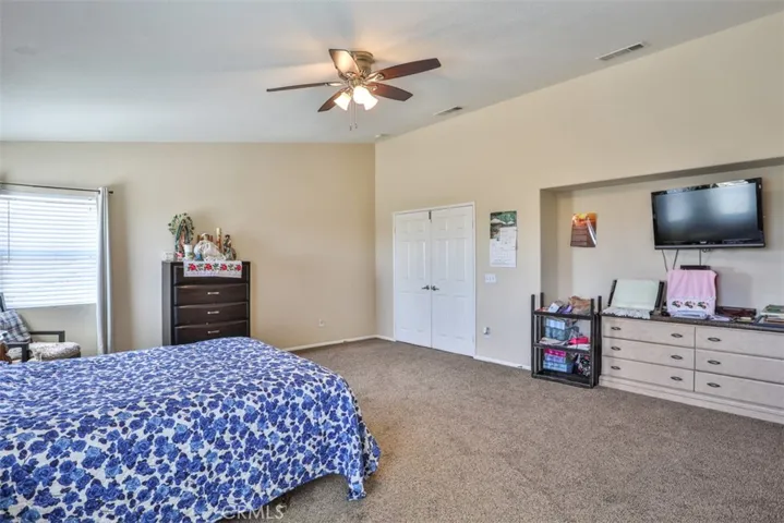 14751 Shetland Court, Victorville, California 92394