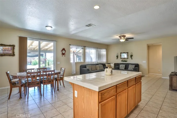 14751 Shetland Court, Victorville, California 92394