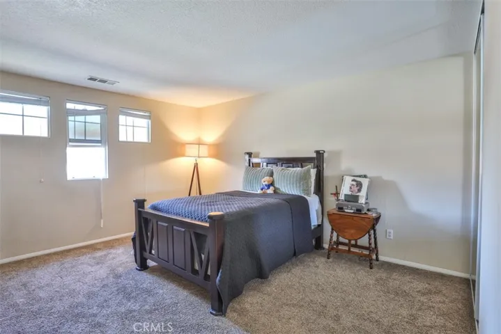 14751 Shetland Court, Victorville, California 92394