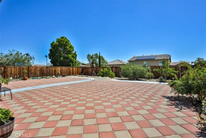 14751 Shetland Court, Victorville, California 92394