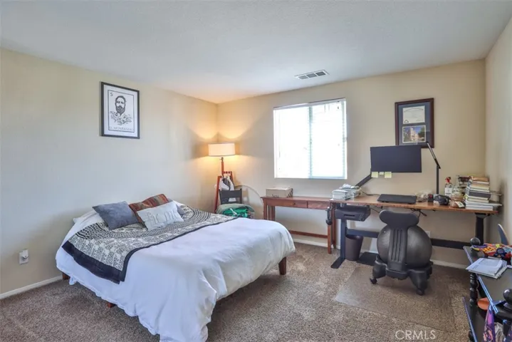 14751 Shetland Court, Victorville, California 92394
