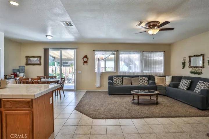 14751 Shetland Court, Victorville, California 92394