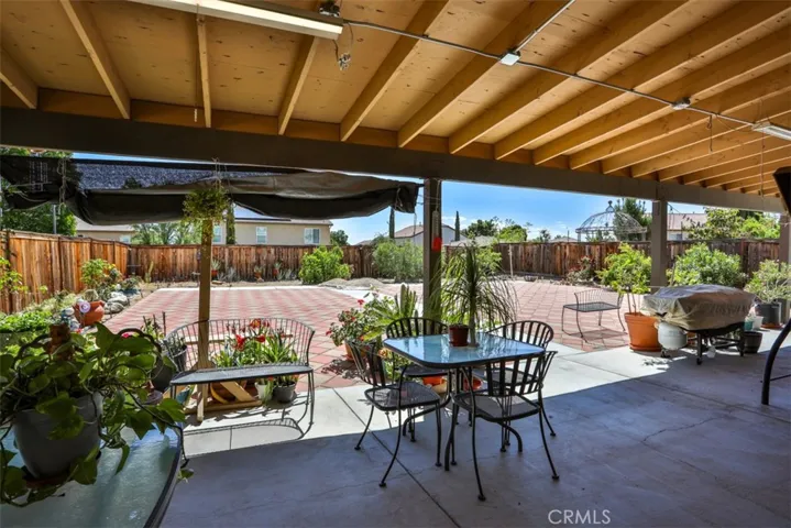 14751 Shetland Court, Victorville, California 92394