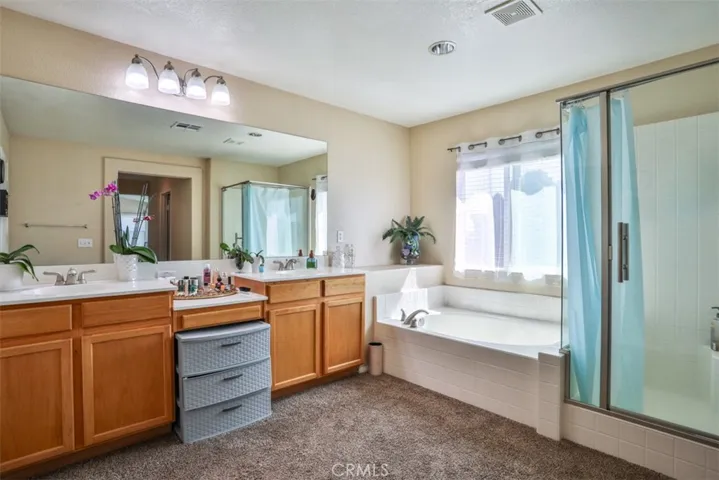 14751 Shetland Court, Victorville, California 92394