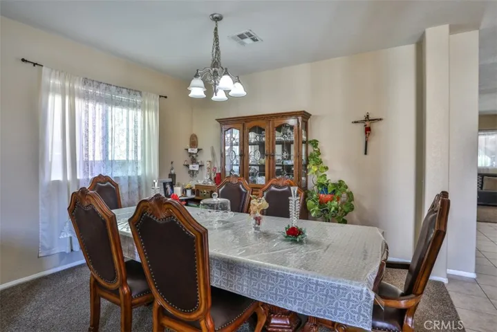 14751 Shetland Court, Victorville, California 92394