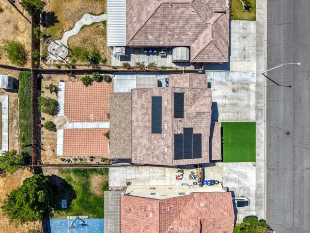 14751 Shetland Court, Victorville, California 92394