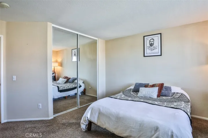 14751 Shetland Court, Victorville, California 92394