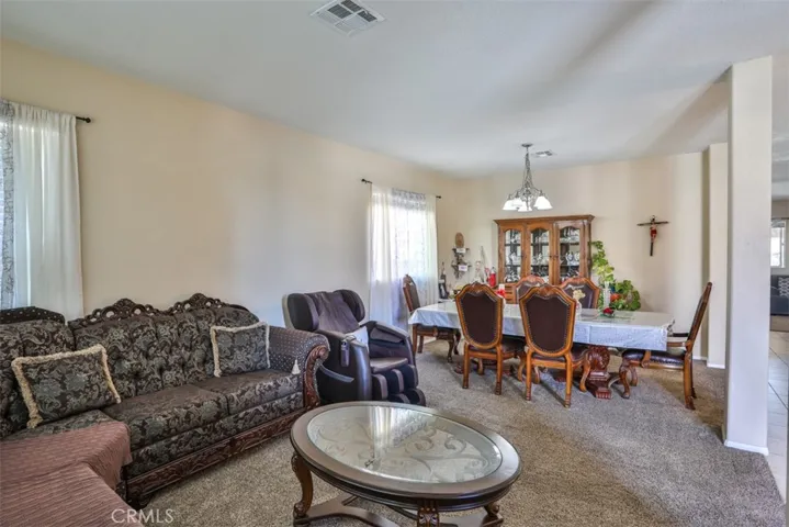 14751 Shetland Court, Victorville, California 92394