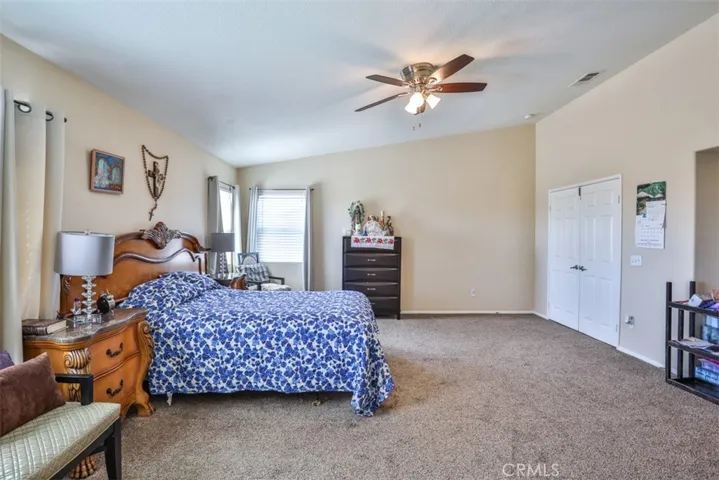 14751 Shetland Court, Victorville, California 92394