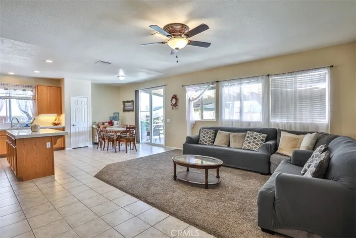 14751 Shetland Court, Victorville, California 92394