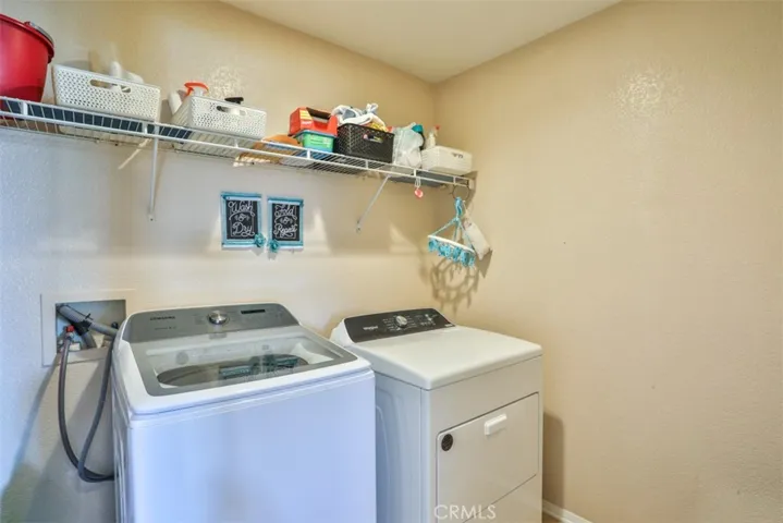 14751 Shetland Court, Victorville, California 92394
