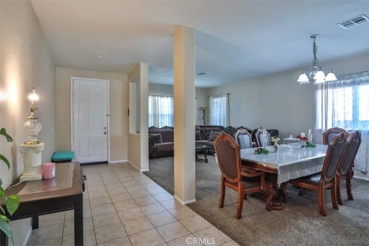 14751 Shetland Court, Victorville, California 92394
