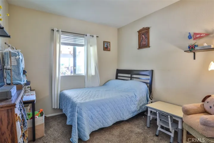 14751 Shetland Court, Victorville, California 92394