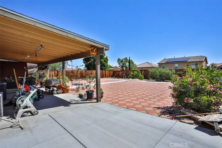 14751 Shetland Court, Victorville, California 92394