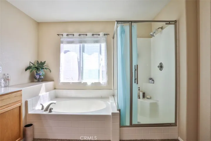 14751 Shetland Court, Victorville, California 92394