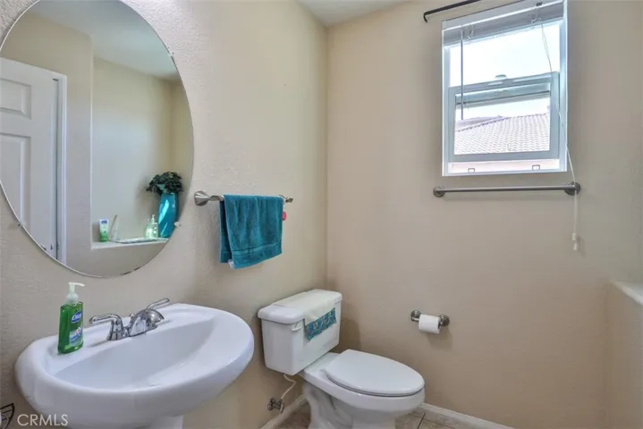 14751 Shetland Court, Victorville, California 92394