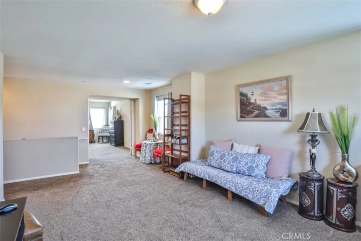 14751 Shetland Court, Victorville, California 92394