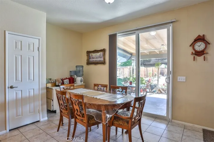 14751 Shetland Court, Victorville, California 92394