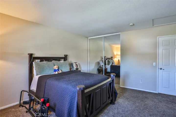 14751 Shetland Court, Victorville, California 92394