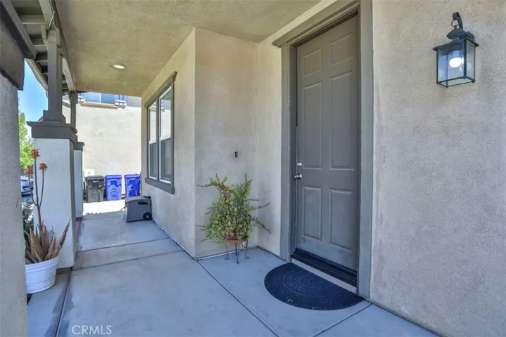 14751 Shetland Court, Victorville, California 92394