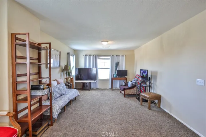 14751 Shetland Court, Victorville, California 92394