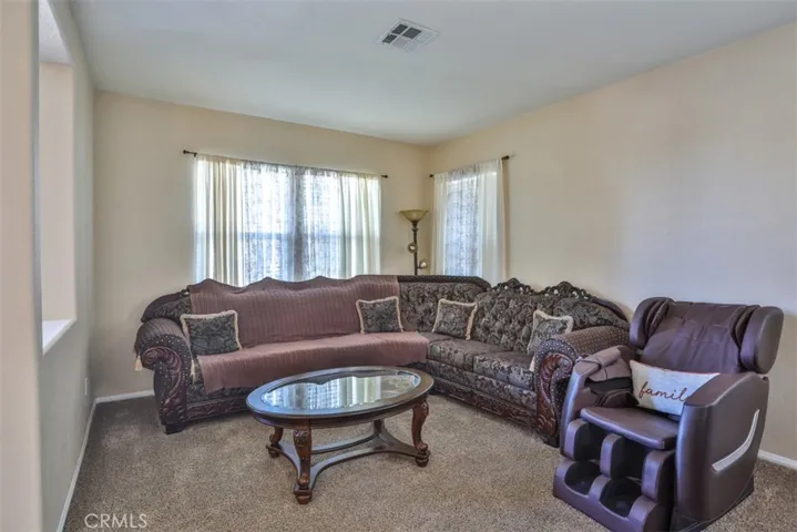 14751 Shetland Court, Victorville, California 92394