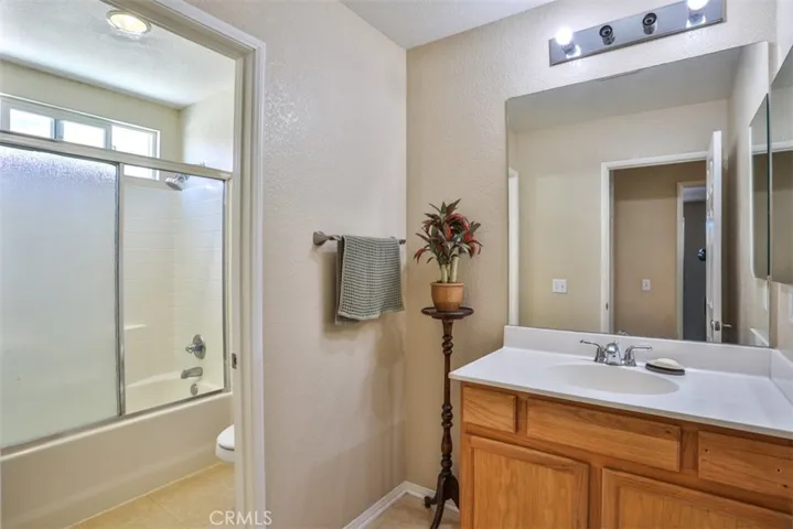 14751 Shetland Court, Victorville, California 92394