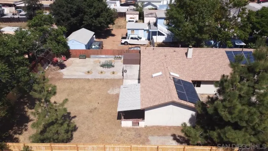 , Lakeside, California 92040
