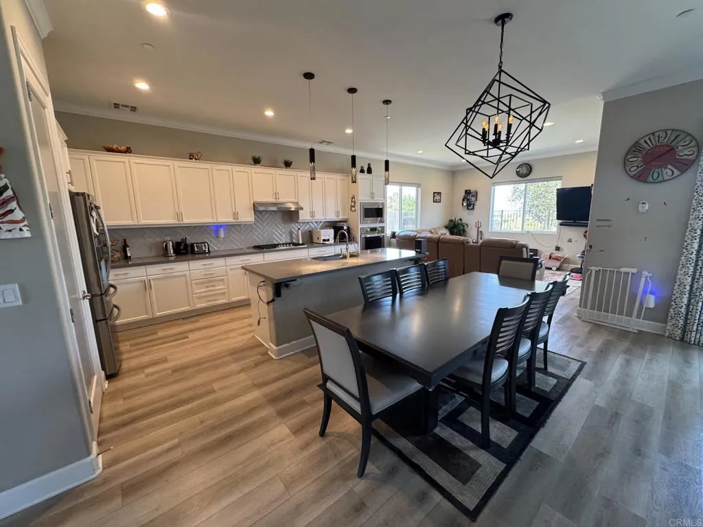 5844 Leaf Springs Place, Santa Maria, California 93455 — photo 5