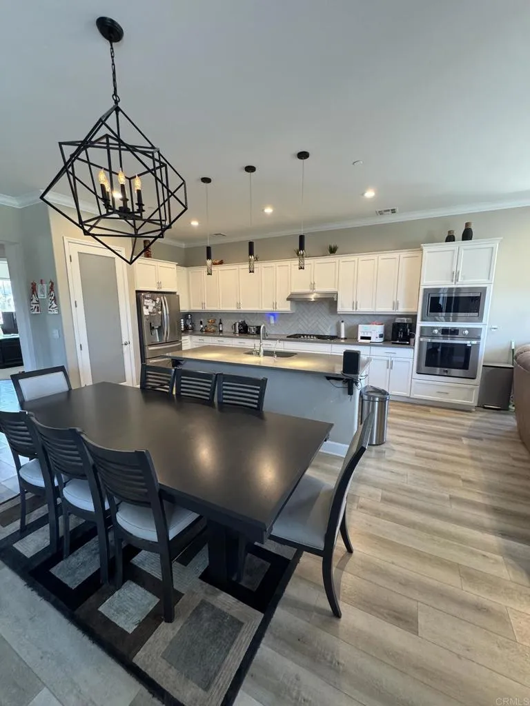 5844 Leaf Springs Place, Santa Maria, California 93455 — photo 4