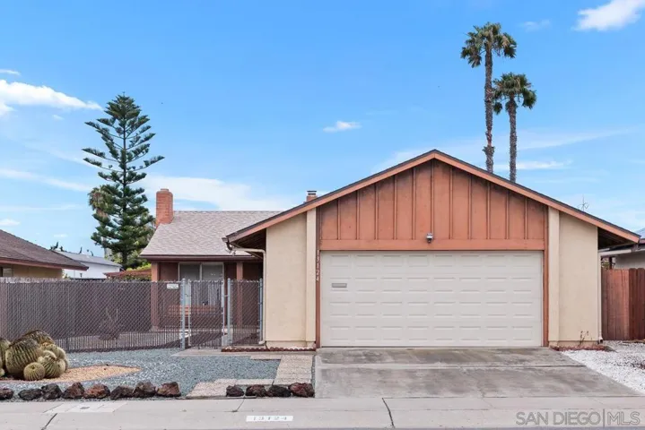 13124 Avenida Grande, San Diego, California 92129