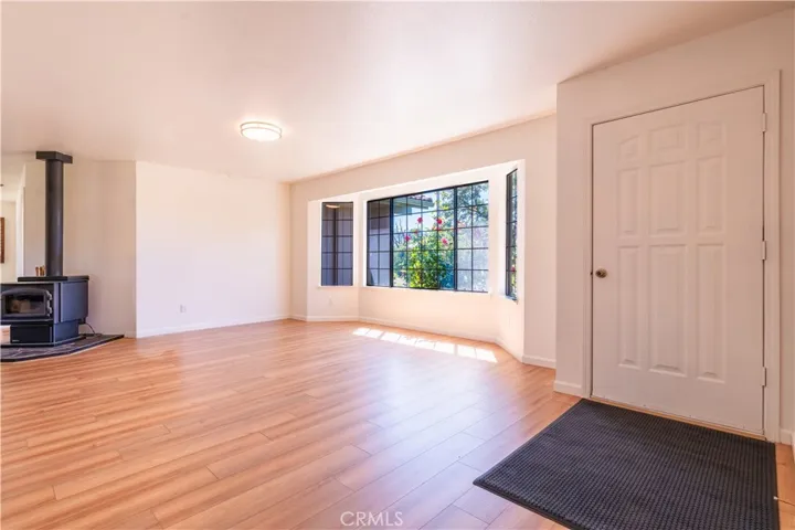 3729 Ben Hur Road, Mariposa, California 95338
